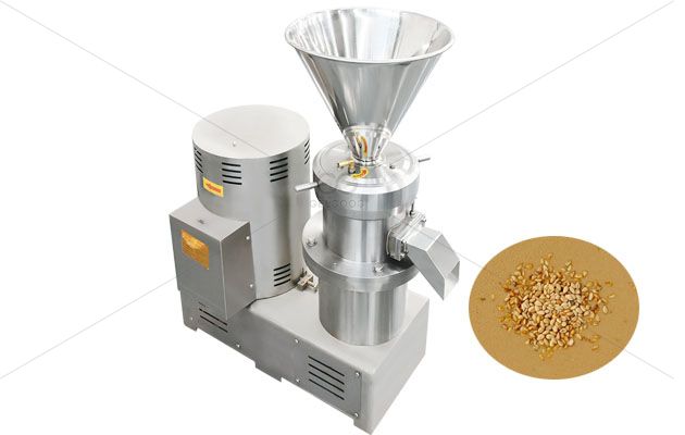 sesame paste grinding machine.jpg